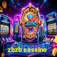 zbzb cassino